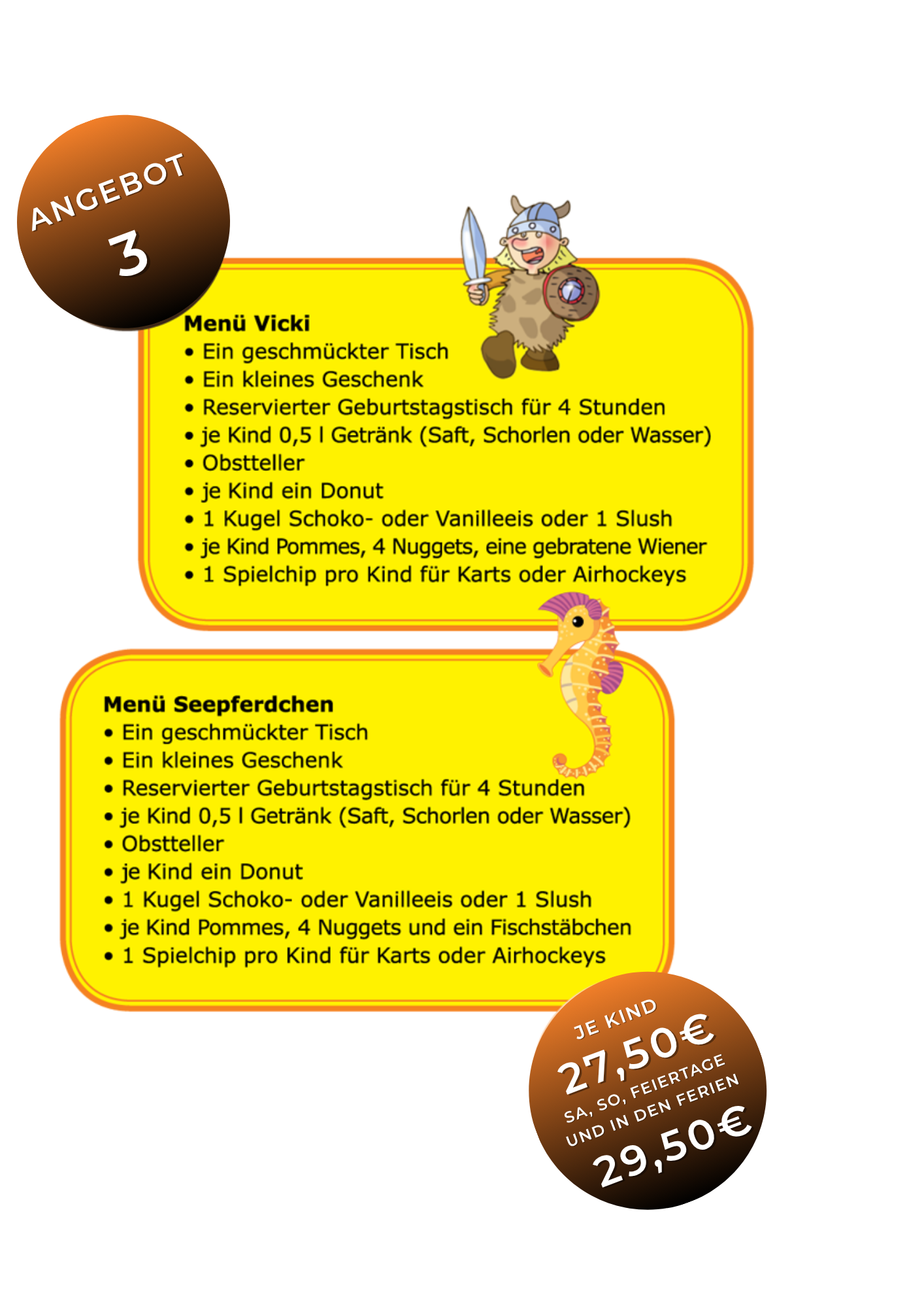 Angebot 3